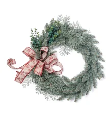 Венок Yes! Fun "Айтана" купить в интернет магазине подарков ПраздникШоп