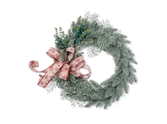 Венок Yes! Fun "Айтана" купить в интернет магазине подарков ПраздникШоп