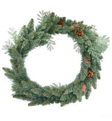 Венок Yes! Fun "Монблан" купить в интернет магазине подарков ПраздникШоп