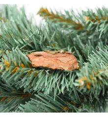 Венок Yes! Fun "Монблан" купить в интернет магазине подарков ПраздникШоп