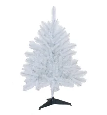 Елка искуственная Yes! Fun h-1 купить в интернет магазине подарков ПраздникШоп