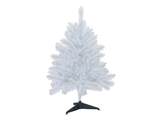 Елка искуственная Yes! Fun h-1 купить в интернет магазине подарков ПраздникШоп