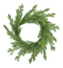 Венок Yes! Fun "Сиена" купить в интернет магазине подарков ПраздникШоп