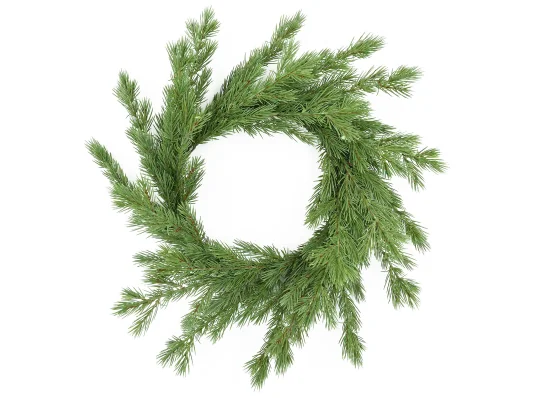 Венок Yes! Fun "Сиена" купить в интернет магазине подарков ПраздникШоп