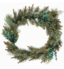 Венок Yes!Fun Буковель купить в интернет магазине подарков ПраздникШоп