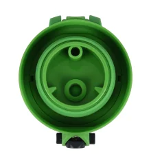 Термос Yes Football 420 мл купить в интернет магазине подарков ПраздникШоп