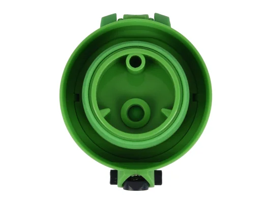 Термос Yes Football 420 мл купить в интернет магазине подарков ПраздникШоп