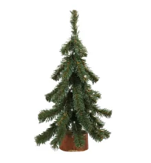 Елка Yes! Fun h-0 купить в интернет магазине подарков ПраздникШоп