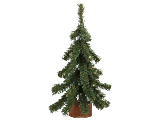 Елка Yes! Fun h-0 купить в интернет магазине подарков ПраздникШоп