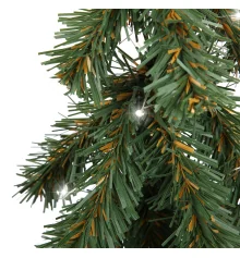 Елка Yes! Fun h-0 купить в интернет магазине подарков ПраздникШоп