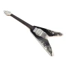 Гитара «Gibson Flying V» миниатюра дерево (24×8 × 1.5 см)