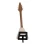 Гитара «Gibson Flying V» миниатюра дерево (24×8 × 1.5 см) купить в интернет магазине подарков ПраздникШоп