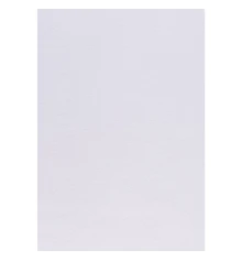 Набор Фетр жесткий купить в интернет магазине подарков ПраздникШоп