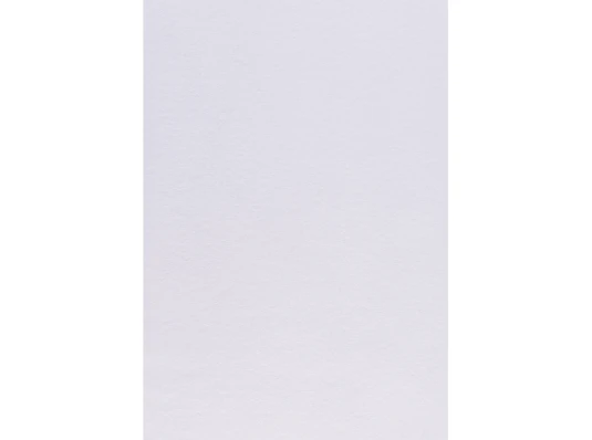 Набор Фетр жесткий купить в интернет магазине подарков ПраздникШоп