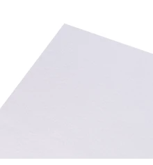 Набор Фетр жесткий купить в интернет магазине подарков ПраздникШоп