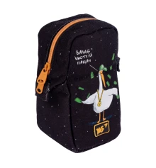 Пенал-подставка YES PM-M4 Гусь купить в интернет магазине подарков ПраздникШоп