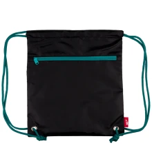 Сумка для обуви YES SB-10 Game купить в интернет магазине подарков ПраздникШоп