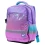 Рюкзак школьный YES S-52 Ergo Cosmos купить в интернет магазине подарков ПраздникШоп