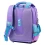Рюкзак школьный YES S-52 Ergo Cosmos купить в интернет магазине подарков ПраздникШоп