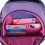 Рюкзак школьный полукаркасный YES Pusheen Playful S-109 купить в интернет магазине подарков ПраздникШоп