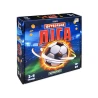 Настольная игра Стратег Футбольная лига (31071)