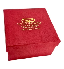 Сервиз фарфор (SCS109-5) 1 чашка+1 блюдце «Темно-синий» (110 мл) (h-5.2 см купить в интернет магазине подарков ПраздникШоп