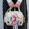 Сумка жіноча Диво-птаха