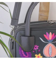 Сумка женская Возрождение купить в интернет магазине подарков ПраздникШоп