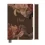 Ежедневник Leo Planner Bloom А5 датированный 2027 твердый 368 страниц купить в интернет магазине подарков ПраздникШоп