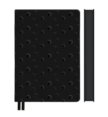 Ежедневник Leo Planner Dotts А5 датированный твердый 368 страниц купить в интернет магазине подарков ПраздникШоп