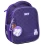 Рюкзак школьный каркасный Yes Cute Bunny H-100S купить в интернет магазине подарков ПраздникШоп
