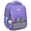 Рюкзак школьный каркасный Yes Pusheen Summer H-100S купить в интернет магазине подарков ПраздникШоп