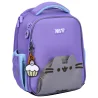 Рюкзак школьный каркасный Yes Pusheen Summer H-100S
