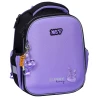 Рюкзак шкільний каркасний Yes Shiny Bunny H-100S