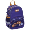 Рюкзак дитячий Yes Car Rally K-34XS