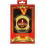 Медаль "1 Місце" купить в интернет магазине подарков ПраздникШоп