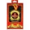 Медаль  "1 Место" купить в интернет магазине подарков ПраздникШоп