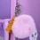 Рюкзак школьный каркасный Yes Kitty in Dream H-100S купить в интернет магазине подарков ПраздникШоп