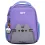 Рюкзак школьный каркасный Yes Pusheen Summer H-100S купить в интернет магазине подарков ПраздникШоп