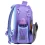 Рюкзак школьный каркасный Yes Pusheen Summer H-100S купить в интернет магазине подарков ПраздникШоп