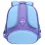 Рюкзак школьный каркасный Yes Pusheen Summer H-100S купить в интернет магазине подарков ПраздникШоп