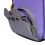 Рюкзак школьный каркасный Yes Pusheen Summer H-100S купить в интернет магазине подарков ПраздникШоп