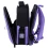 Рюкзак школьный каркасный Yes Shiny Bunny H-100S купить в интернет магазине подарков ПраздникШоп