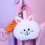 Рюкзак школьный каркасный Yes Line Friends Always Together H-100S купить в интернет магазине подарков ПраздникШоп