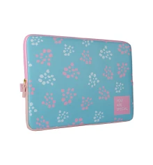 Чехол для ноутбука YES "Allegro" купить в интернет магазине подарков ПраздникШоп