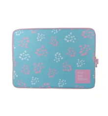 Чехол для ноутбука YES "Allegro" купить в интернет магазине подарков ПраздникШоп