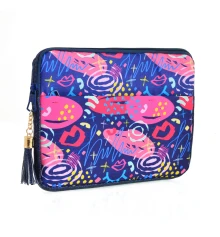 Чехол для планшета YES "Graffiti" купить в интернет магазине подарков ПраздникШоп