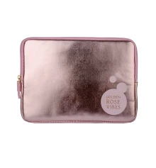 Чехол для планшета YES "Rose Gold" купить в интернет магазине подарков ПраздникШоп