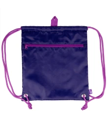 Сумка для обуви YES SB-10 Origami Doves купить в интернет магазине подарков ПраздникШоп