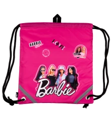 Сумка для обуви YES SB-10 Barbie купить в интернет магазине подарков ПраздникШоп